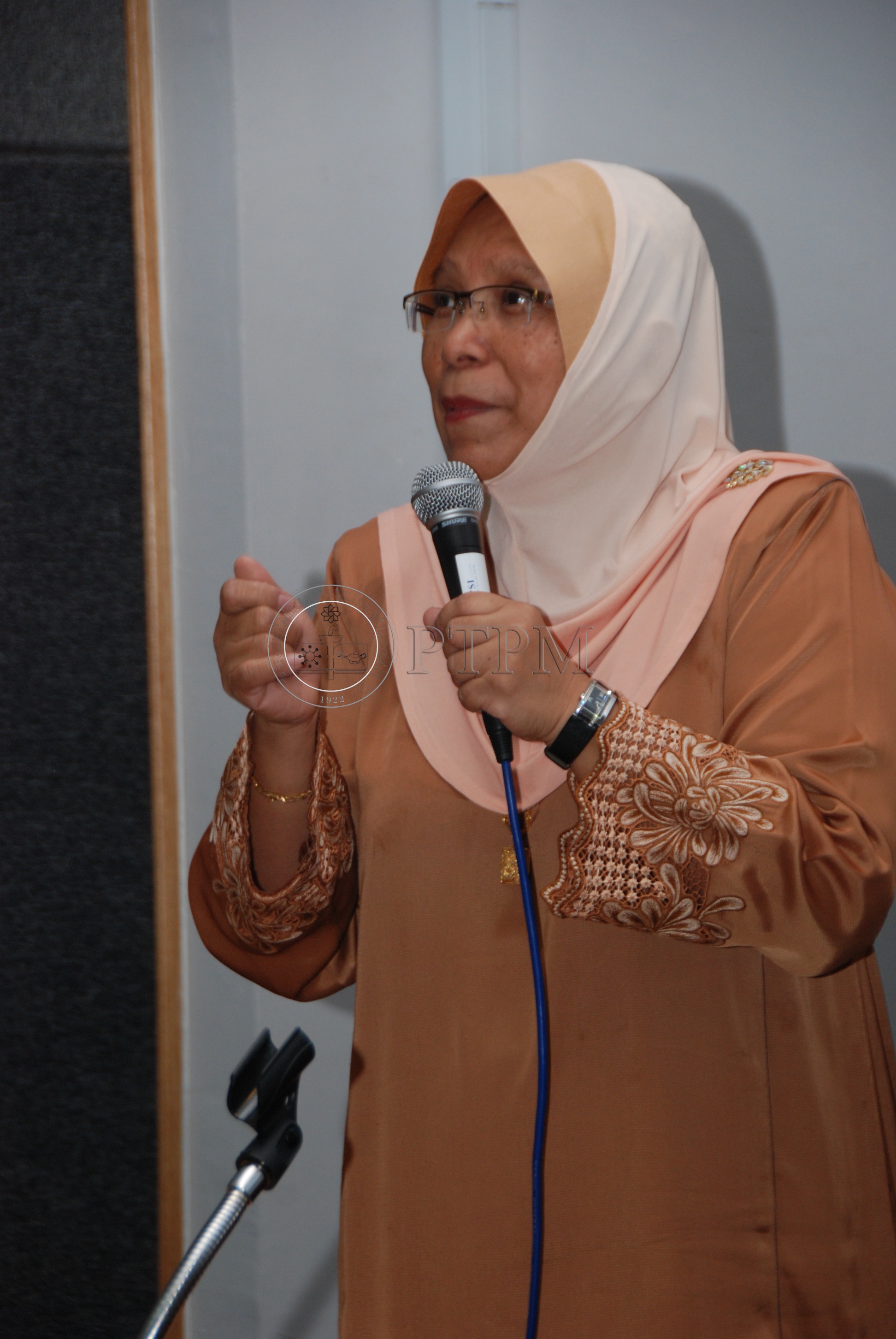 PTPM 11 90 KOLOKIUM DSC 0276